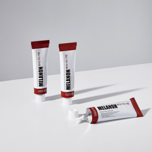 MEDIPEEL Melanon X Cream Крем для выравнивания тона кожи (30ml)