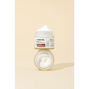 MEDIPEEL Bio-Intense Glutathione White Cream Крем с глутатионом (50g)
