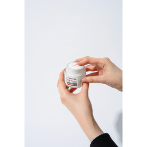 MEDIPEEL Bio-Intense Glutathione White Cream Крем с глутатионом (50g)