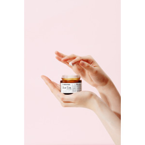 MEDIPEEL Peptide-Tox Bor Cream Крем с эффектом ботокса (50g)