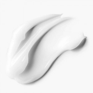 MEDIPEEL AHA BHA Hyal Cream 28 Days Регенерирующий крем с кислотами (30ml)