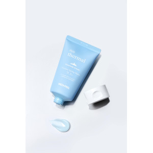 MEDIPEEL Herb Thermal Ceramide Cream Восстанавливающий крем с термальной водой (120ml) MEDIPEEL Herb Thermal Ceramide Cream Восстанавливающий крем с термальной водой (120ml)