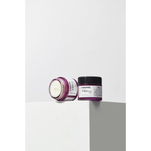 MEDIPEEL Eazy Filler Cream Филлер-крем для упругости кожи (50ml)