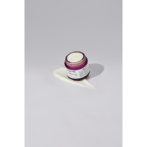 MEDIPEEL Eazy Filler Cream Филлер-крем для упругости кожи (50ml)
