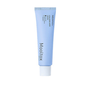 MEDIPEEL Hyaluronic Acid Layer Mooltox Cream Интенсивно увлажняющий крем для лица (50g) MEDIPEEL Hyaluronic Acid Layer Mooltox Cream Интенсивно увлажняющий крем для лица (50g)