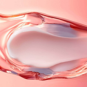 MEDIPEEL Red Lacto Collagen Hydro Gel Cream Гель-крем с коллагеном и пептидами (80ml)