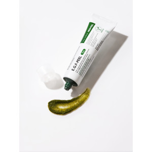 MEDIPEEL E.G.F.- Peel Tox Детокс-маска (70g)