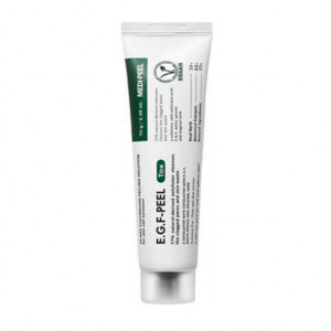 MEDIPEEL E.G.F.- Peel Tox Детокс-маска (70g)
