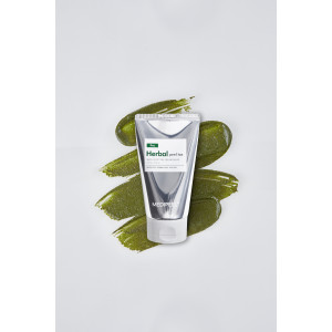 MEDIPEEL Herbal Peel Tox PRO Очищающая пилинг-маска с растительным комплексом (120g) MEDIPEEL Herbal Peel Tox PRO Очищающая пилинг-маска с растительным комплексом (120g)