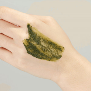 MEDIPEEL Herbal Peel Tox PRO Очищающая пилинг-маска с растительным комплексом (120g) MEDIPEEL Herbal Peel Tox PRO Очищающая пилинг-маска с растительным комплексом (120g)