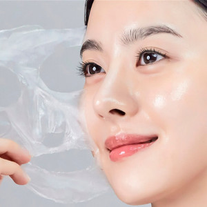 MEDIPEEL Extra Super 9 Plus Water Glow Lifting Wrapping Mask Поросуживающая маска-пленка (70ml) MEDIPEEL Extra Super 9 Plus Water Glow Lifting Wrapping Mask Поросуживающая маска-пленка (70ml)