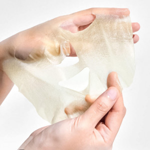 MEDIPEEL Vitamin Collagen Brightening Mask Тканевая маска с витаминным комплексом (30ml) MEDIPEEL Vitamin Collagen Brightening Mask Тканевая маска с витаминным комплексом (30ml)