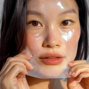 MEDIPEEL Volume Bio Tox Glow Wrapping Mask Pro Омолаживающая маска-пленка для зрелой кожи (70ml) MEDIPEEL Volume Bio Tox Glow Wrapping Mask Pro Омолаживающая маска-пленка для зрелой кожи (70ml)