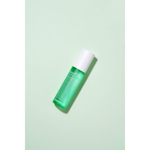 MEDIPEEL Dutch Tea Mattifying Mist Тонер-мист с экстрактом чайного дерева (100ml)