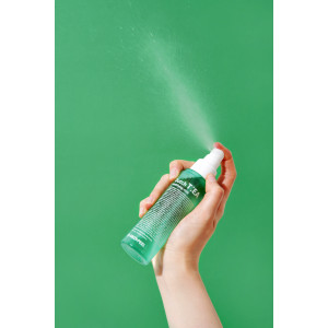MEDIPEEL Dutch Tea Mattifying Mist Тонер-мист с экстрактом чайного дерева (100ml)
