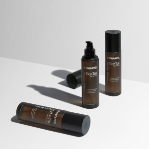 MEDIPEEL Peptide-Tox Bor Toner Тонер с эффектом ботокса (180ml) MEDIPEEL Peptide-Tox Bor Toner Тонер с эффектом ботокса (180ml)