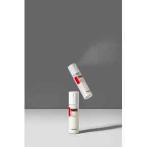 MEDIPEEL Melanon X Liposome Ampoule Mist Ампульный тонер-мист против пигментации (100ml) MEDIPEEL Melanon X Liposome Ampoule Mist Ампульный тонер-мист против пигментации (100ml)