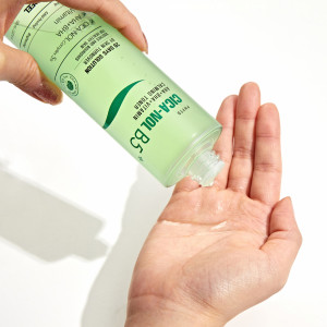 MEDIPEEL Phyto Cica-Nol B5 AHA BHA Vitamin Calming Toner Тонер с кислотами и пантенолом (150ml) MEDIPEEL Phyto Cica-Nol B5 AHA BHA Vitamin Calming Toner Тонер с кислотами и пантенолом (150ml)