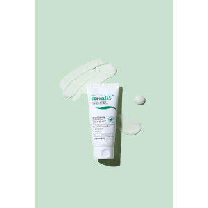 MEDIPEEL Phyto Cica-Nol B5 AHA BHA Vitamin Calming Peeling Gel Пилинг-гель с кислотами (120ml) MEDIPEEL Phyto Cica-Nol B5 AHA BHA Vitamin Calming Peeling Gel Пилинг-гель с кислотами (120ml)