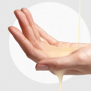 MEDIPEEL Melanon X Ampoule Cleanser Концентрированная гель-пенка с осветляющим комплексом (150ml)