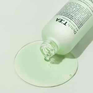 MEDIPEEL Dutch Tea A.C Calming Serum Ампульная сыворотка с чайным деревом (70ml) MEDIPEEL Dutch Tea A.C Calming Serum Ампульная сыворотка с чайным деревом (70ml)