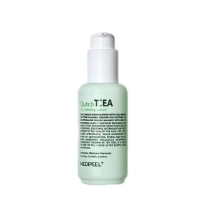 MEDIPEEL Dutch Tea A.C Calming Serum Ампульная сыворотка с чайным деревом (70ml) MEDIPEEL Dutch Tea A.C Calming Serum Ампульная сыворотка с чайным деревом (70ml)