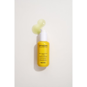 MEDIPEEL Dr.Green Vitamin Ampoule Мультивитаминная сыворотка для лица (70ml) MEDIPEEL Dr.Green Vitamin Ampoule Мультивитаминная сыворотка для лица (70ml)