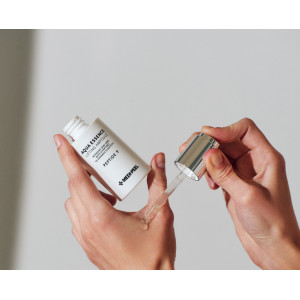 MEDIPEEL Peptide 9 Aqua Essence Lifting Ampoule Омолаживающая сыворотка с пептидами (50ml) MEDIPEEL Peptide 9 Aqua Essence Lifting Ampoule Омолаживающая сыворотка с пептидами (50ml)