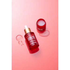 MEDIPEEL Collagen Super 10 Sleeping Ampoule Ночная сыворотка с коллагеном (30ml) MEDIPEEL Collagen Super 10 Sleeping Ampoule Ночная сыворотка с коллагеном (30ml)