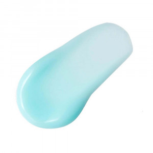 MEDIPEEL Aqua Mooltox Sparkling Essence Интенсивно увлажняющая кислородная эссенция (100ml) MEDIPEEL Aqua Mooltox Sparkling Essence Интенсивно увлажняющая кислородная эссенция (100ml)