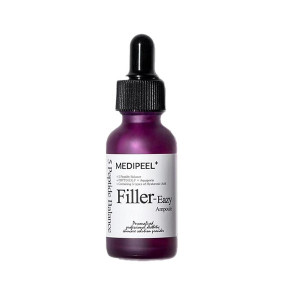 MEDIPEEL Eazy Filler Ampoule Филлер-сыворотка для упругости кожи (30ml) MEDIPEEL Eazy Filler Ampoule Филлер-сыворотка для упругости кожи (30ml)