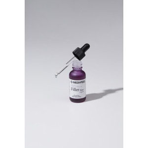 MEDIPEEL Eazy Filler Ampoule Филлер-сыворотка для упругости кожи (30ml) MEDIPEEL Eazy Filler Ampoule Филлер-сыворотка для упругости кожи (30ml)