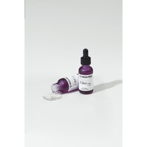 MEDIPEEL Eazy Filler Ampoule Филлер-сыворотка для упругости кожи (30ml) MEDIPEEL Eazy Filler Ampoule Филлер-сыворотка для упругости кожи (30ml)