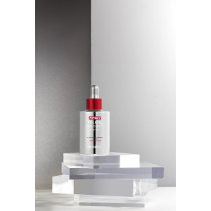 MEDIPEEL Peptide 9 Volume Bio Tox Ampoule PRO Восстанавливающая ампульная сыворотка (100ml)