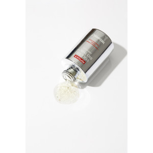 MEDIPEEL Peptide 9 Volume Bio Tox Ampoule PRO Восстанавливающая ампульная сыворотка (100ml)