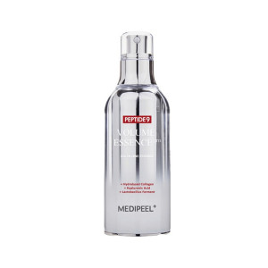 MEDIPEEL Peptide 9 Volume Essence PRO Эссенция с пептидами для эластичности кожи (100ml) MEDIPEEL Peptide 9 Volume Essence PRO Эссенция с пептидами для эластичности кожи (100ml)