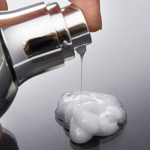 MEDIPEEL Peptide 9 Volume Lifting All In One Essence PRO Кислородная лифтинг-эссенция (100ml)