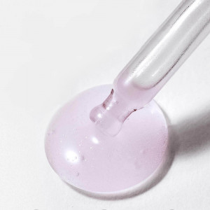 MEDIPEEL Red Lacto Collagen Tightening Ampoule Пробиотическая ампула с коллагеном и пептидам (50ml)