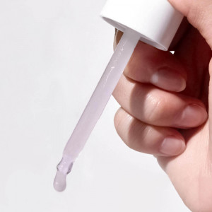 MEDIPEEL Red Lacto Collagen Tightening Ampoule Пробиотическая ампула с коллагеном и пептидам (50ml)