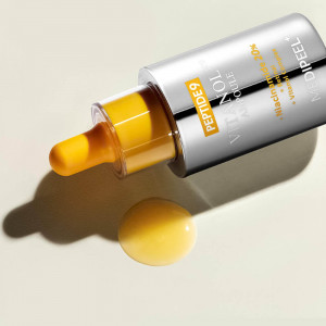 MEDIPEEL Peptide 9 Vitanol Ampoule PRO Лифтинг-сыворотка для ровного тона и сияния (30ml) MEDIPEEL Peptide 9 Vitanol Ampoule PRO Лифтинг-сыворотка для ровного тона и сияния (30ml)