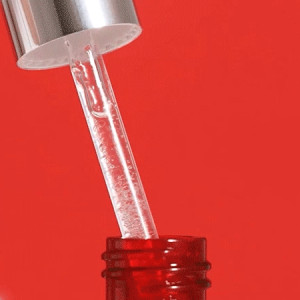 MEDIPEEL Phyto Exosome PDRN Lifting Shot Ampoule Концентрированная лифтинг-ампула для кожи (100ml) MEDIPEEL Phyto Exosome PDRN Lifting Shot Ampoule Концентрированная лифтинг-ампула для кожи (100ml)