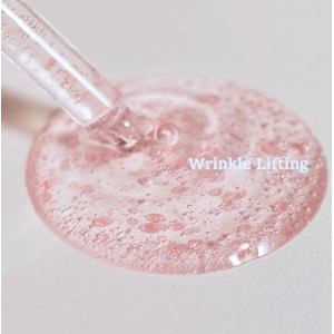 MEDIPEEL Phyto Exosome PDRN Lifting Shot Ampoule Концентрированная лифтинг-ампула для кожи (100ml) MEDIPEEL Phyto Exosome PDRN Lifting Shot Ampoule Концентрированная лифтинг-ампула для кожи (100ml)