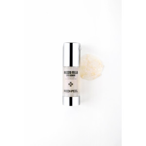 MEDIPEEL Mezzo Filla Eye Serum Мезо-сыворотка для глаз с пептидами (30ml) MEDIPEEL Mezzo Filla Eye Serum Мезо-сыворотка для глаз с пептидами (30ml)