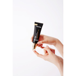 MEDIPEEL Peptide 9 Balance Eye Hyaluronic Volumy Eye Cream Крем для глаз с пептидами (40ml) MEDIPEEL Peptide 9 Balance Eye Hyaluronic Volumy Eye Cream Крем для глаз с пептидами (40ml)