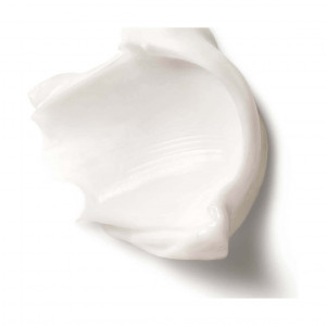 MEDIPEEL 5GF Eye Tox Cream Крем для глаз с эффектом ботокса (40ml) MEDIPEEL 5GF Eye Tox Cream Крем для глаз с эффектом ботокса (40ml)