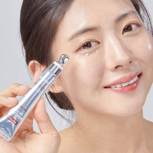 MEDIPEEL Peptide 9 Volume Lif-Tox Eye Cream Инновационный лифтинг-крем вокруг глаз (20ml) MEDIPEEL Peptide 9 Volume Lif-Tox Eye Cream Инновационный лифтинг-крем вокруг глаз (20ml)