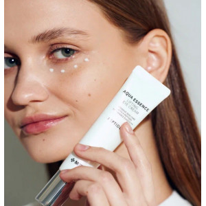 MEDIPEEL Peptide 9 Aqua Essence Lifting Eye Cream Крем для глаз с лифтинг-эффектом (40ml) MEDIPEEL Peptide 9 Aqua Essence Lifting Eye Cream Крем для глаз с лифтинг-эффектом (40ml)