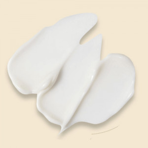 MEDIPEEL Cell Toxing Dermajours Repair Eye Cream Крем для глаз со стволовыми клетками (30ml)