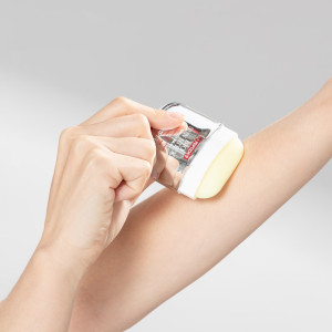 MEDIPEEL Peptide 9 Bio Sun Stick PRO SPF50+PA++++ Солнцезащитный стик с пептидами (20g) MEDIPEEL Peptide 9 Bio Sun Stick PRO SPF50+PA++++ Солнцезащитный стик с пептидами (20g)