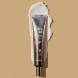 MEDIPEEL Peptide-Tox Bor Eye Cream Крем с эффектом ботокса для зоны вокруг глаз (40ml)